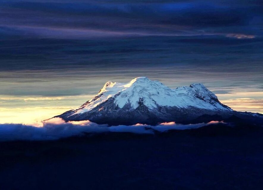 Вулкан в вулкане 5 букв. Пичинча (вулкан). Вулкан в вулкане 5 букв. Вулканы камчатки презентация 3 класс. Тамбора индонезия извержение.