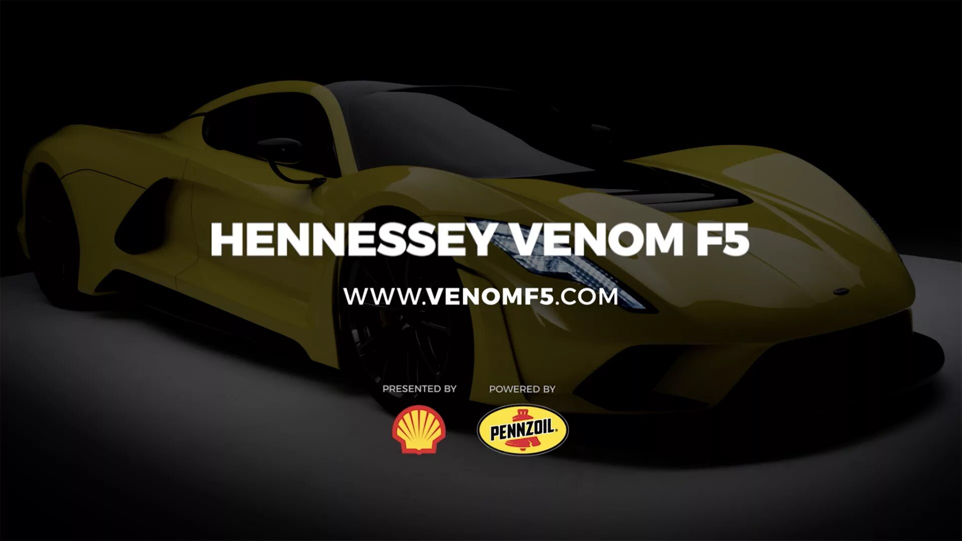 Hennessey Venom vector Template. Hennessey Venom f5 информация салон автомобиля. Hennessey car logo. Сколько разгоняется Веном ф 5. Requested forum