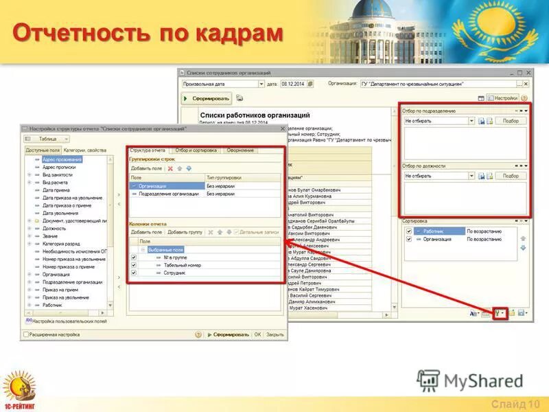 формы кадровой отчетности. памятка кадровика. формы кадровой отчетности. отчетность кадры. отчет по кадрам.