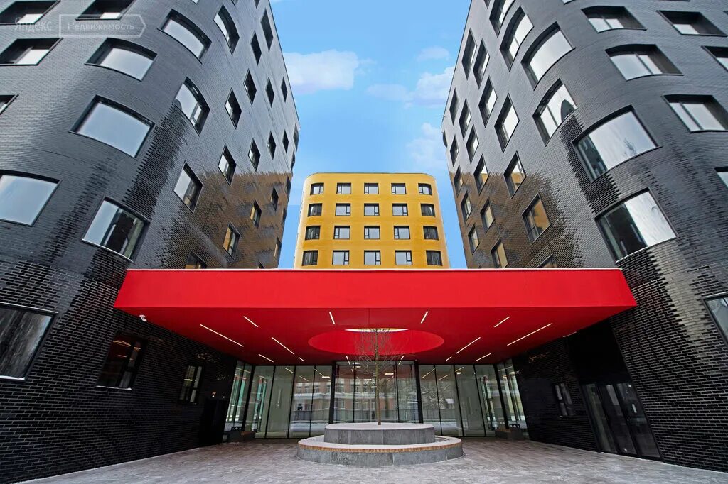 композиция № 24, москва, хавская улица, 24. хавская 24 москва. москва хавская 24. жк «композиция №24». хавская 24 москва.