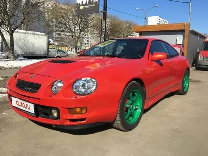 Красная 200
