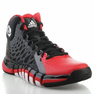 Кроссовки adidas rose