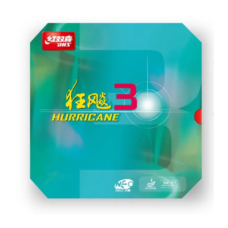 Hurricane 3 neo. Накладки для настольного тенниса dhs hurricane. Neo hurricane. Накладка dhs hurricane 3 neo. Neo hurricane.