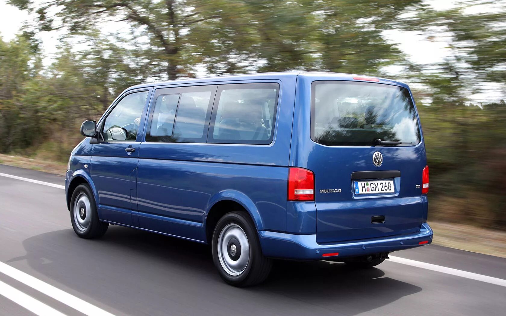 VW t5 Multivan 2010. Volkswagen Multivan минивэн t5 Рестайлинг (2009-2015). Фольксваген Мультивен 2009. Volkswagen Multivan t5 Рестайлинг 2009 - 2015.