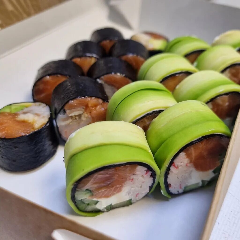 дзержинского 6 мурманск. ивантеевка ул дзержинского 6. г. тунец ул дзержинского 6 ивантеевка. тунец ул дзержинского 6 ивантеевка.