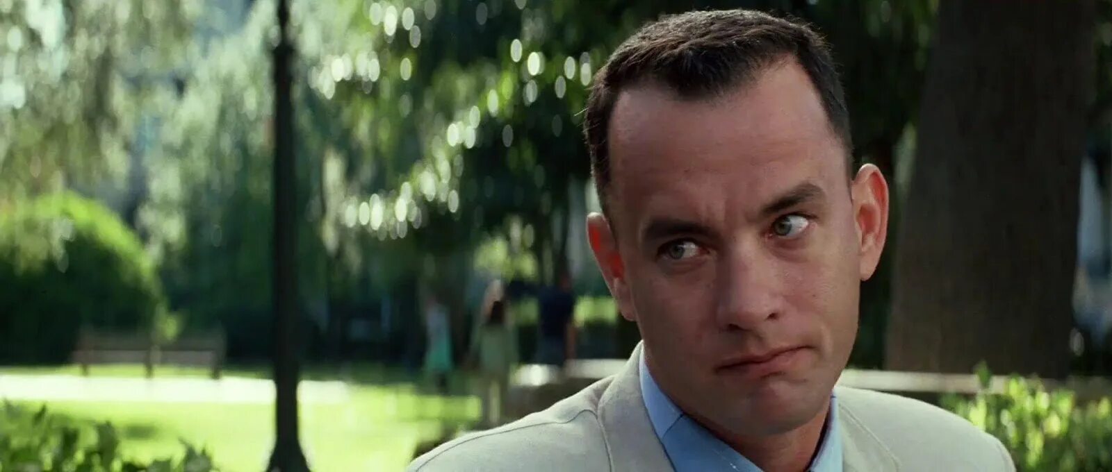 Фореста гампа смотрел. Том хэнкс беги форест. Фореста гампа смотрел. Форрест гамп / forrest gump (1994). Фореста гампа смотрел.