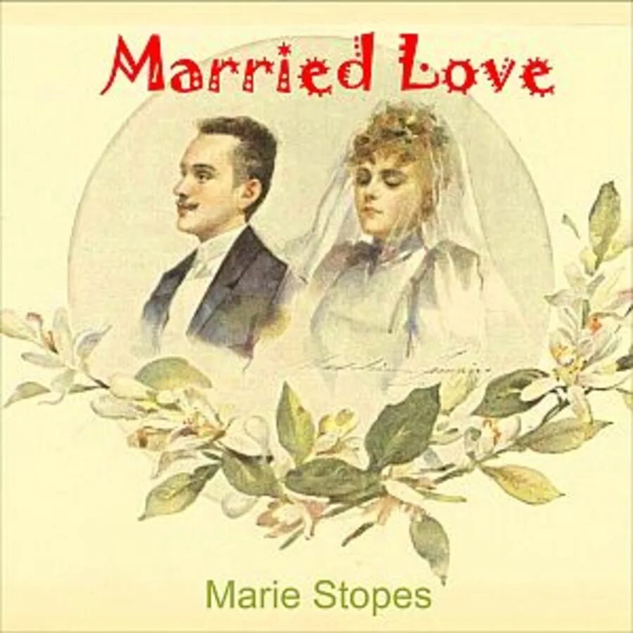 Mary marriage. _. Is mary married. Marie. Is mary married.