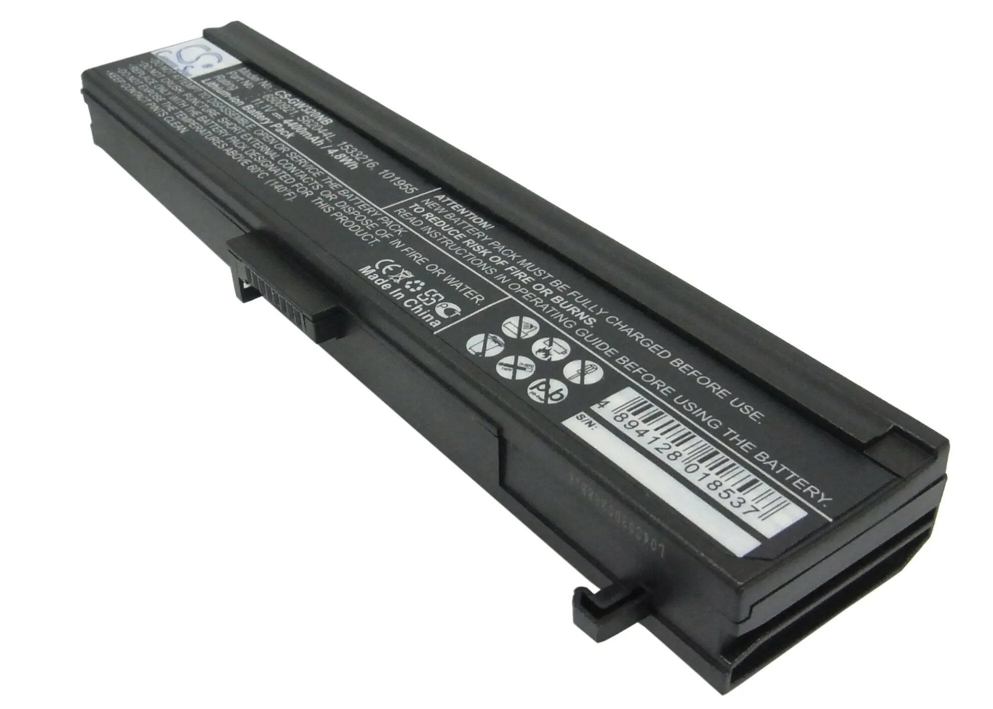 Аккумулятор cs. Аккумулятор m62044l. аккумулятор для samsung m320. ss 4028 аккумулятор. батарея для ноутбука s03.