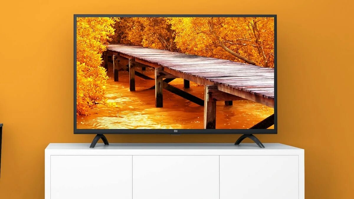 Xiaomi mi tv 32. Телевизор Xiaomi mi TV e32s Pro. Xiaomi mi TV e32s Pro 32. Телевизор led Xiaomi mi TV 4a 32. Телевизор mi TV 4a 32 Чебоксары.