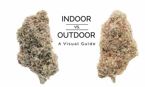 Outdoor перевод на русский
