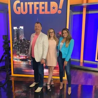 Katherine Timpf Feet (10 photos). 