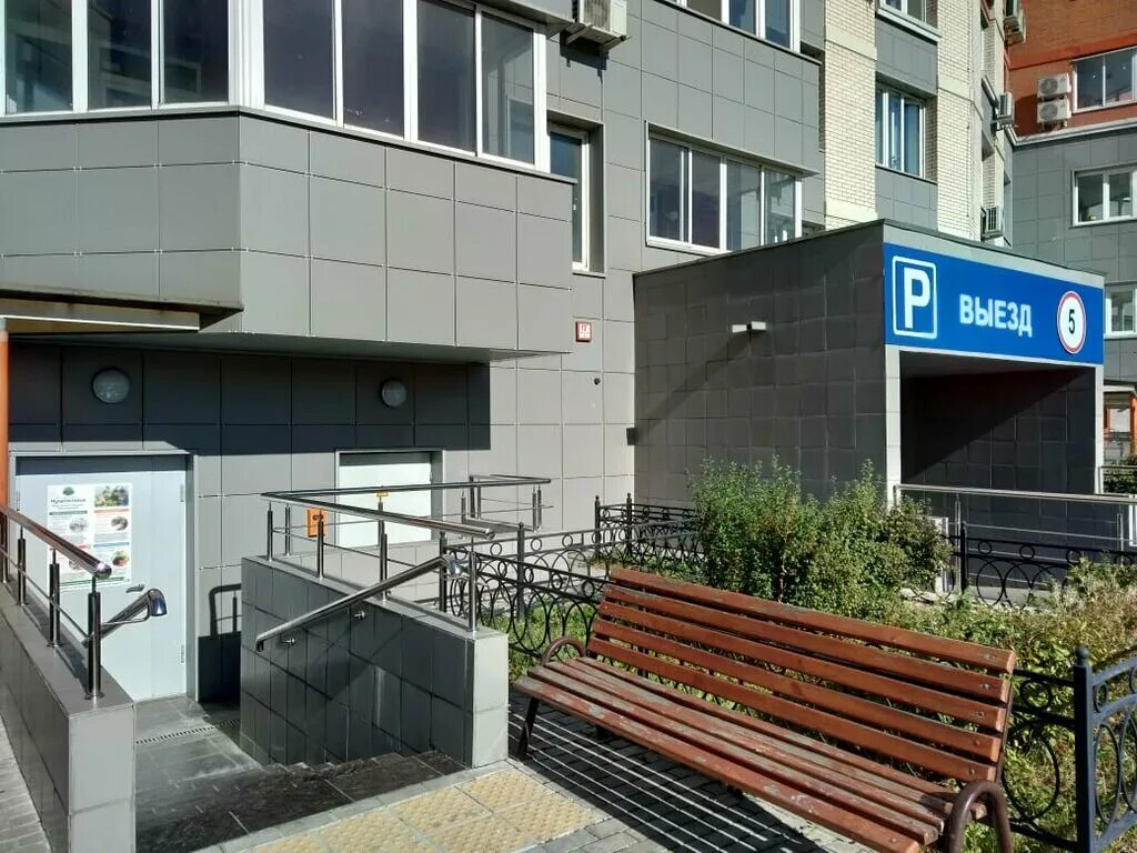 сдэк на твардовского 2 корп 4. москва ул. 4, стр. 4, стр. 4, стр.