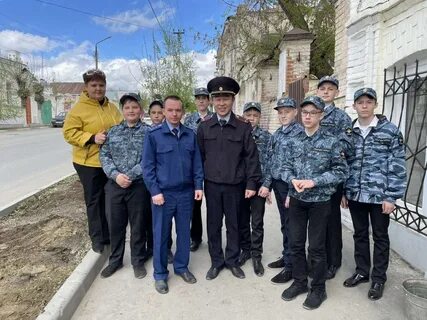 Мо вольский