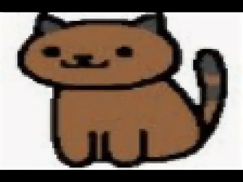 Neko noob. Neko noob roblox. неко нуб роблокс. roblox neko noob r34. neko noob art.