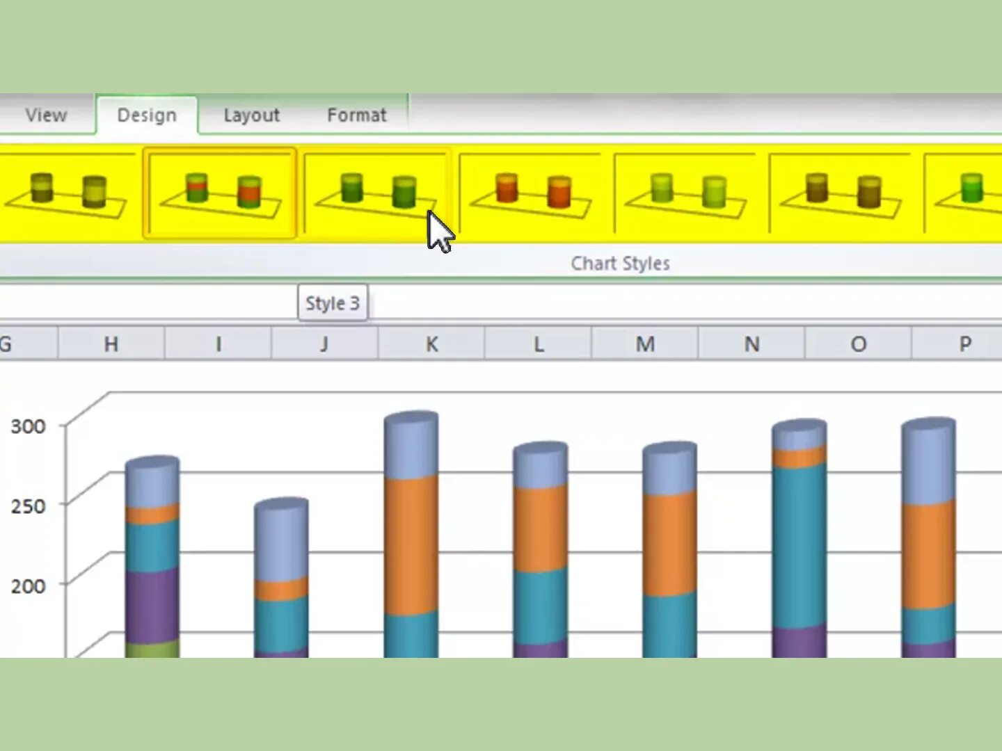 Create graphs. How to draw graph in excel. graphic in excel. how to make chart. create-a-graph.