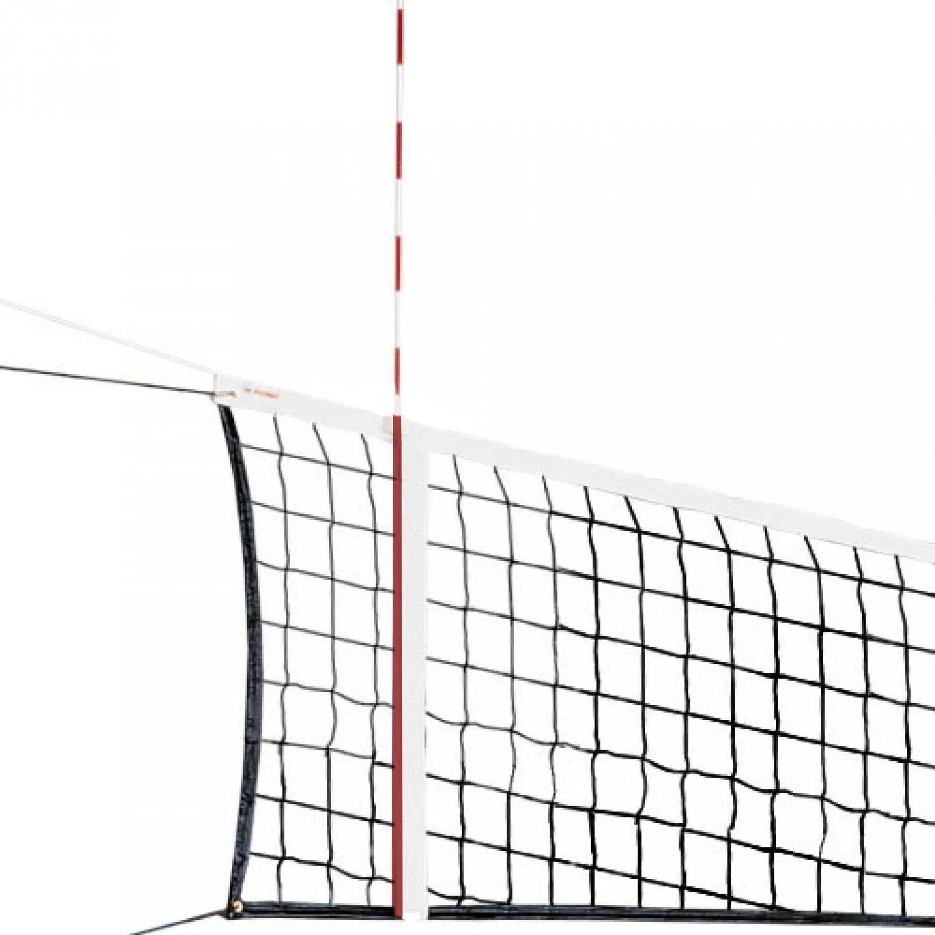 Сетка волейбольная Mikasa 7001. Волейбольная сетка Volleyball net. Сетка волейбольная FIBA. Антенна волейбольная 9706. Сколько высотой волейбольная сетка