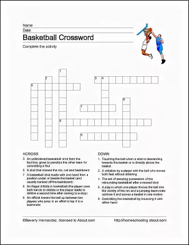 Кроссворд слово баскетбол. Кроссворд по физической культуре баскетбол. Кроссворд на тему баскетбол волейбол и легкая атлетика. Кроссворд на тему баскетбол с ответами 10 вопросов. Кроссворд на тему баскетбол.