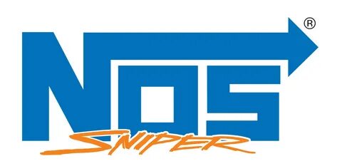 Nos