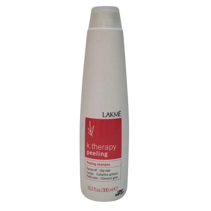 Oily hair shampoo. Натуральный шампунь от перхоти. Oily hair shampoo. Oily hair shampoo. Oily hair shampoo.