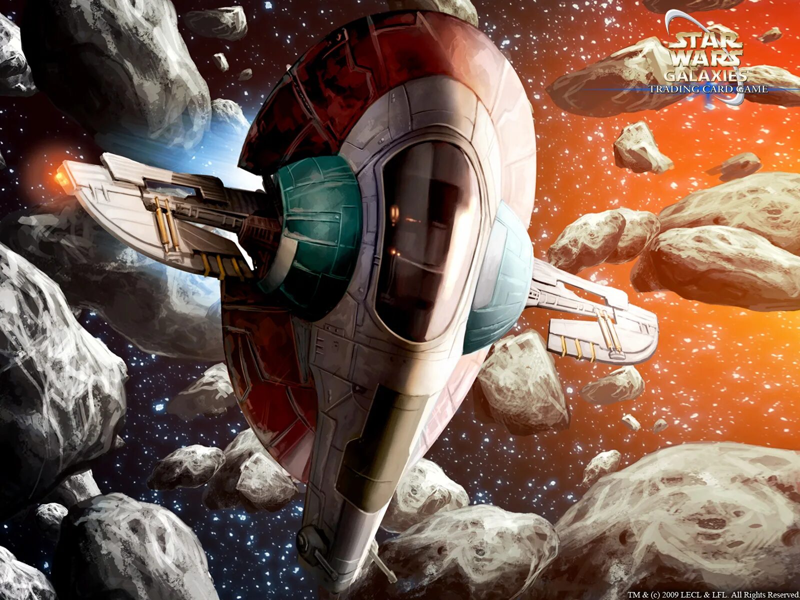 Космолет боба фетт. Корабль боба фета. Найти раб 1. Джанго фетт корабль. Боба фет мандтлорец космический корабль.