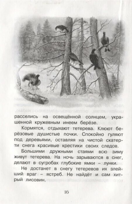 Солнце скрылось вечернее солнце 3 класс. Солнце скрылось вечернее солнце 3 класс