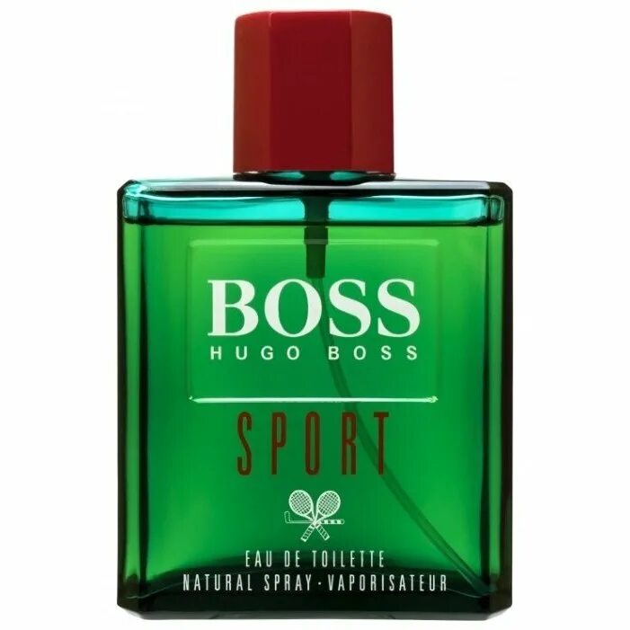 Hugo Boss Sport 100ml. Hugo Boss Boss Sport. Hugo Boss Sport туалетная вода. Туалетная вода Хьюго босс мужские спорт. Hugo sport