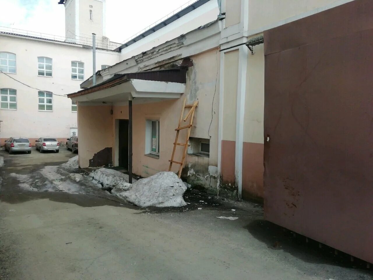 Иваново 6 проезд. Фабричный проезд 6 иваново. фабричный проезд иваново. фабричный проезд дом 6 иваново. иваново, фабричный пр., 24.