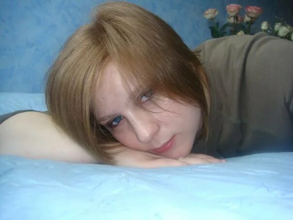 Ольга Захарова, 52 from Moscow - photos of girls and women - 1783973419 - Mamba 