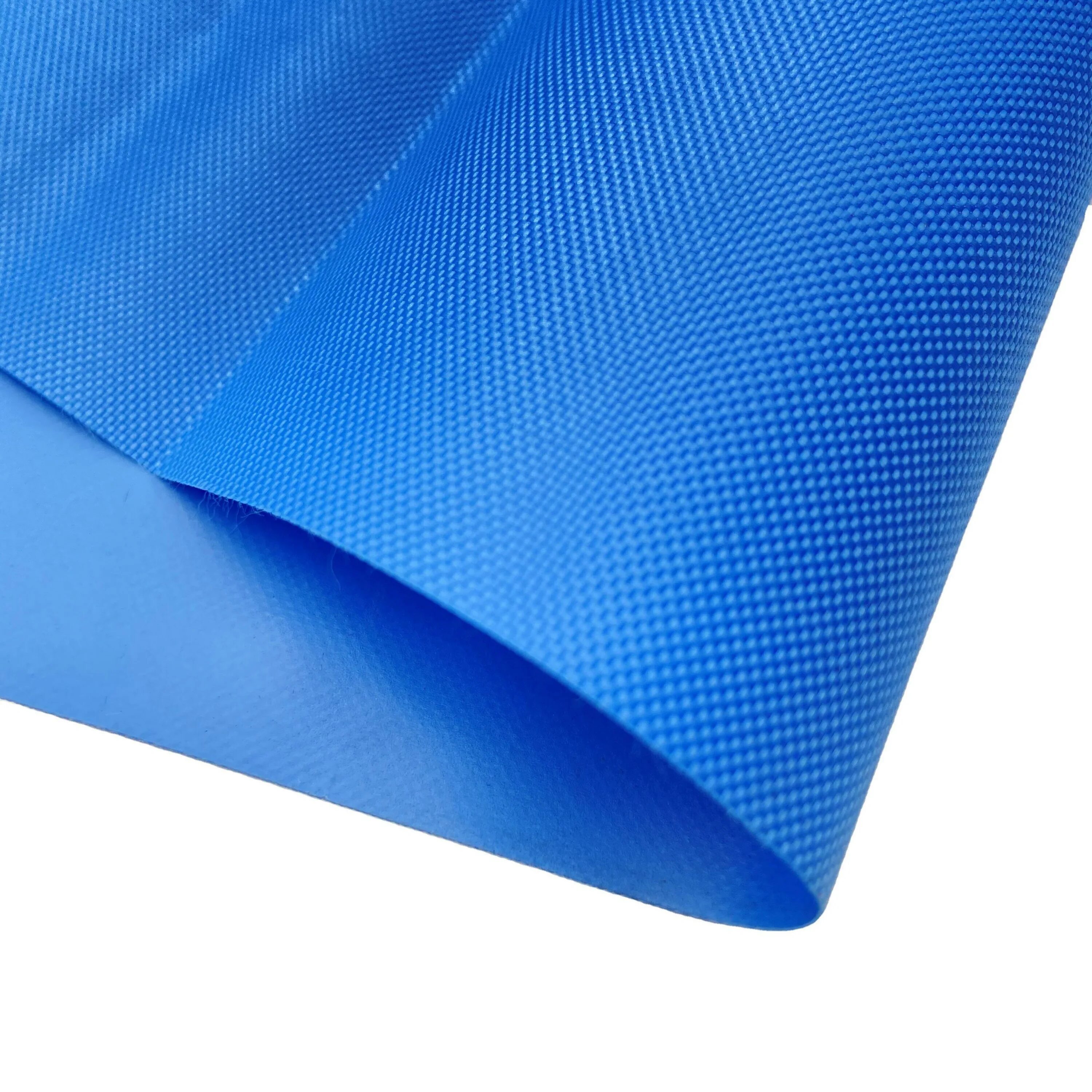 Полиэстер oxford 600d pu. Пвх ткань. Pocket fabric. Оксфорд 300d нейлоновый. Пвх полиэстер.