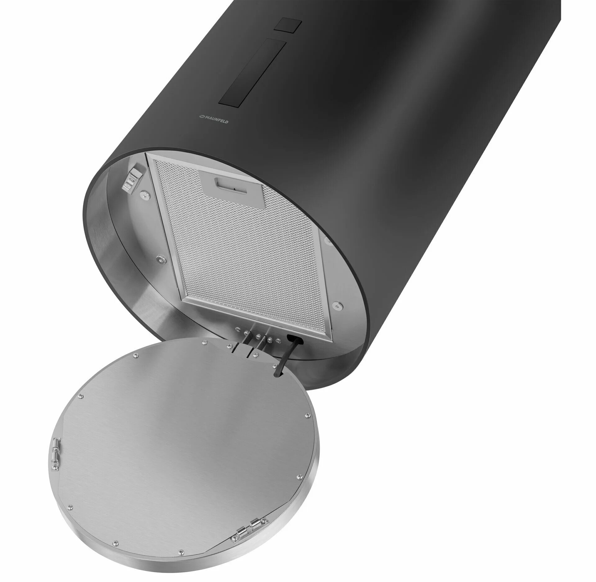 Островная вытяжка maunfeld lee isla 39 white. Lee isla 39 black. Maunfeld lee isla sensor 39 чертеж. Maunfeld lee isla sensor 39 inox. Вытяжка maunfeld lee isla sensor.