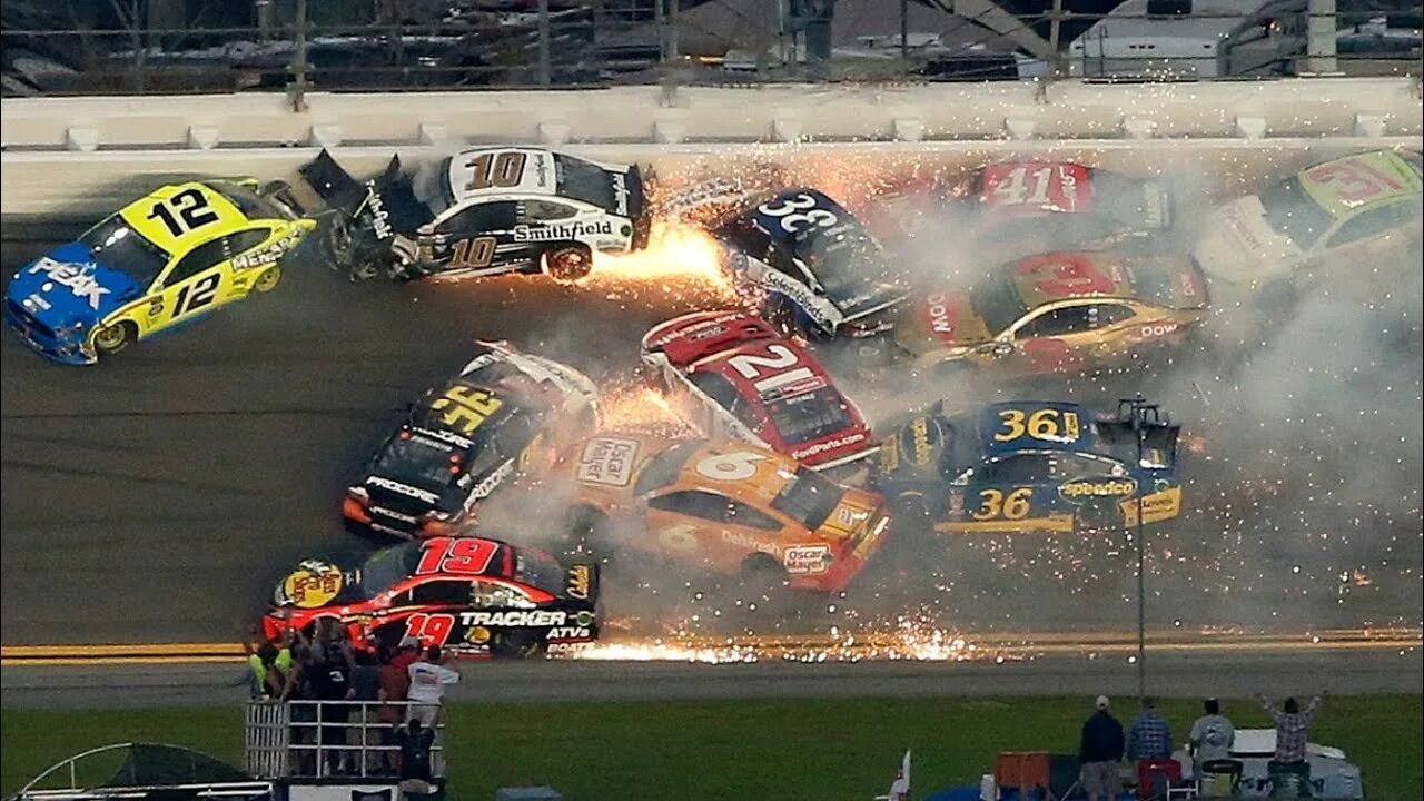 Is just crash. Big one наскар. наскар самые страшные аварии. nascar crash. crash 2006.