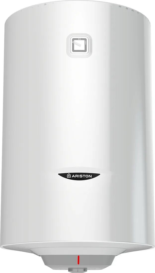Ariston blu r 80 v. Ariston blu1 r abs 50 v. бойлер аристон blu1 r abs. ariston lydos r abs 50 v. ariston blu1 r 30 v 1,5k pl slim.