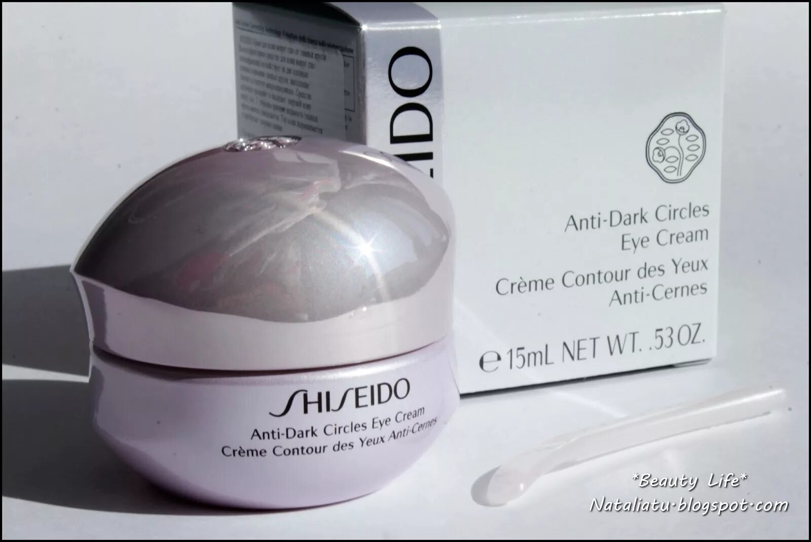 Shiseido anti-dark circles eye cream creme contour des yeux. Крем himalaya anti-wrinkle cream. Dark circles bags. Shiseido anti-dark circles eye cream купить. Dark circle eye cream 30ml.