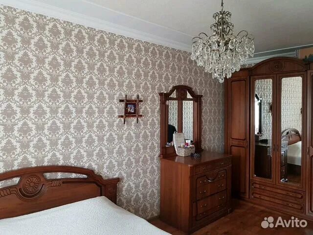 Дорогие квартиры в грозном. Красивые квартиры в грозном. Квартиры рядом чгу в грозном. Квартиры чеченцев. Ипотека квартиры грозном.
