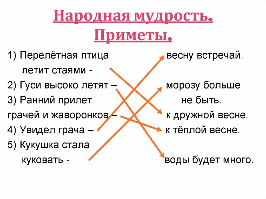 Приметы про птиц. Приметы о перелетных птицах. Приметы.