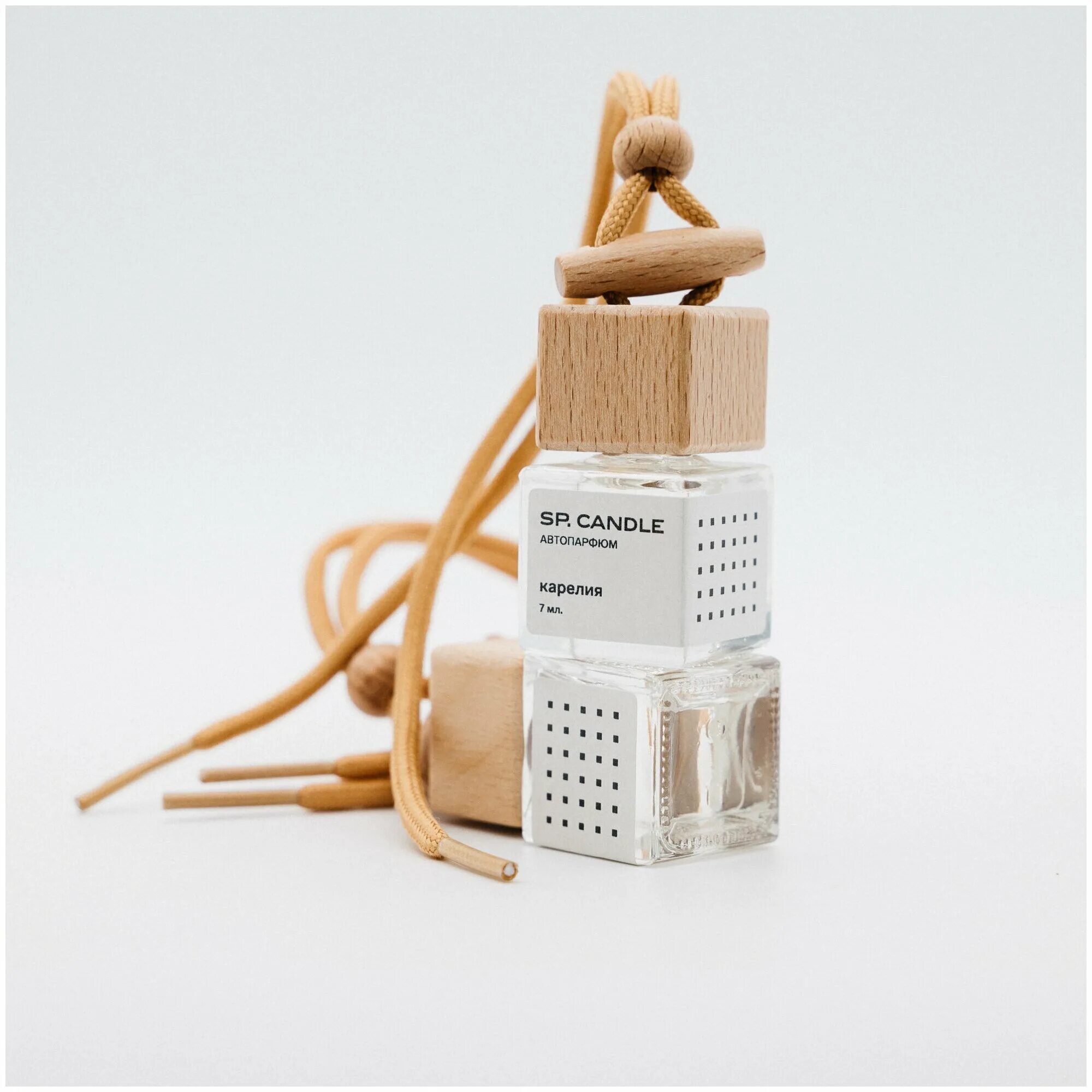 диффузор автомобильный banka home. духи с лавандой. автодиффузор. автодиффузоры берже. автодиффузор.