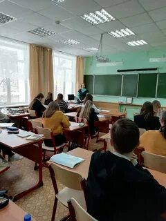 Лицей 32 вологда