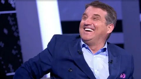 Секрет на миллион кушанашвили