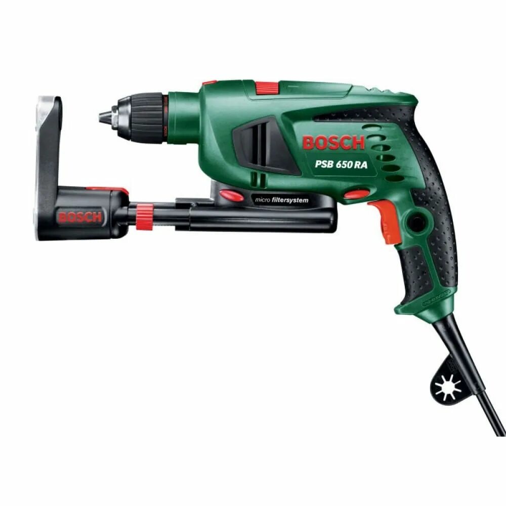 Bosch PSB 650 re. Дрель бош 650. Дрель ударная Bosch PSB 650 re 2010 (БЗП) 650 Вт. Дрель Bosch GBM 10 re БЗП. Re 650