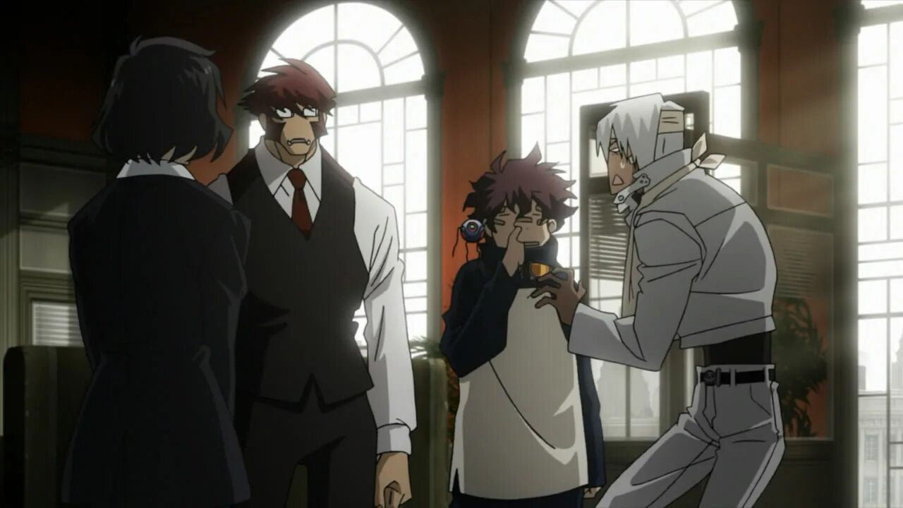 символ фронт кровавой блокады. фронт кровавой блокады люциана. кровавая блокада. кровавая блокада 2. фронт кровавой блокады 2 / kekkai sensen & beyond.