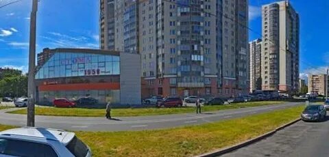 Созвездие просп просвещения 102а фото