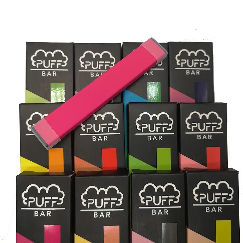 Insta bar электронная сигарета. Электронная сигарета puff bar 6000. puff mini электронная сигарета. испаритель puff. пуф бар электронная сигарета.