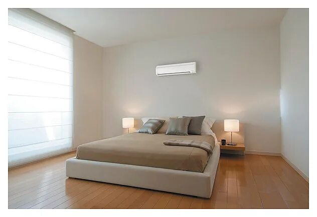 Best Air Conditioner in India for Home and Office Amazon Business