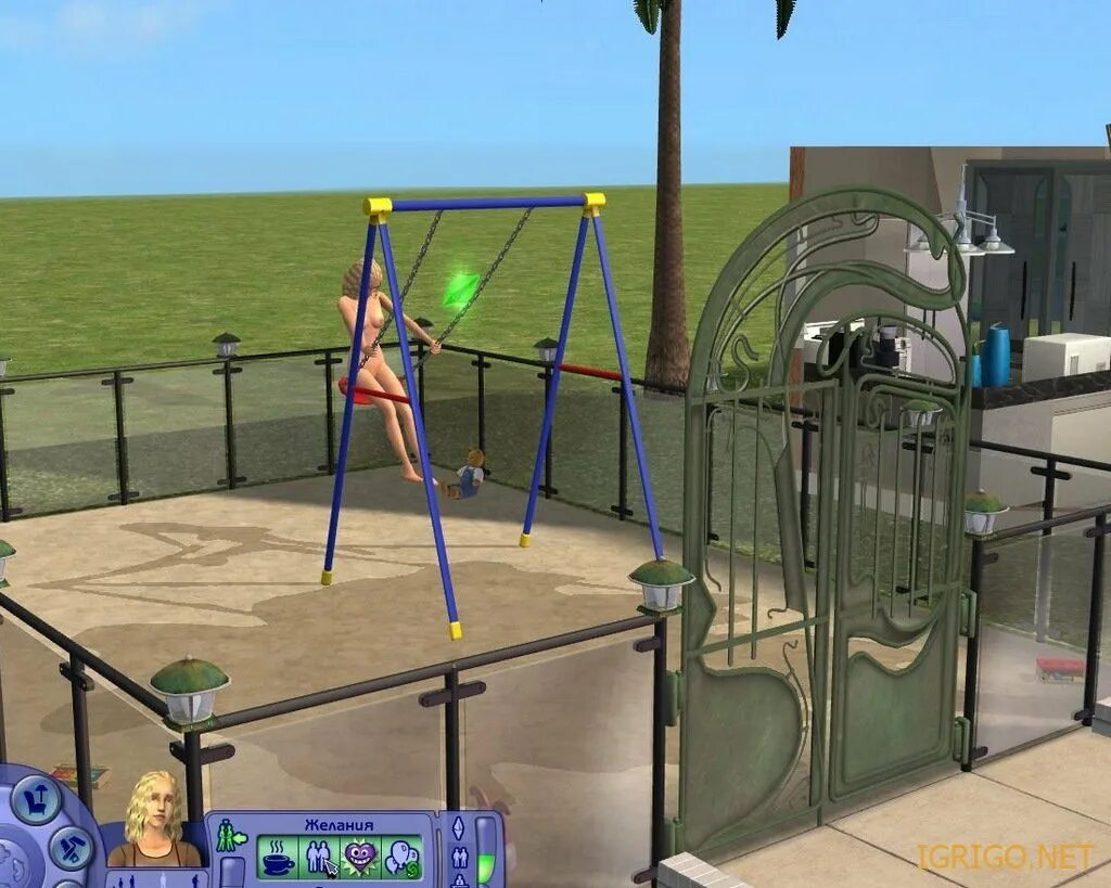 Разрешение симс 2. Симс 2 Эммануэль. Симс 4 Эммануэль. SIMS 3 Эммануэль. SIMS 2 Эммануэль обзор игры.