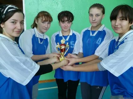 Солдатско степное волгоградская область