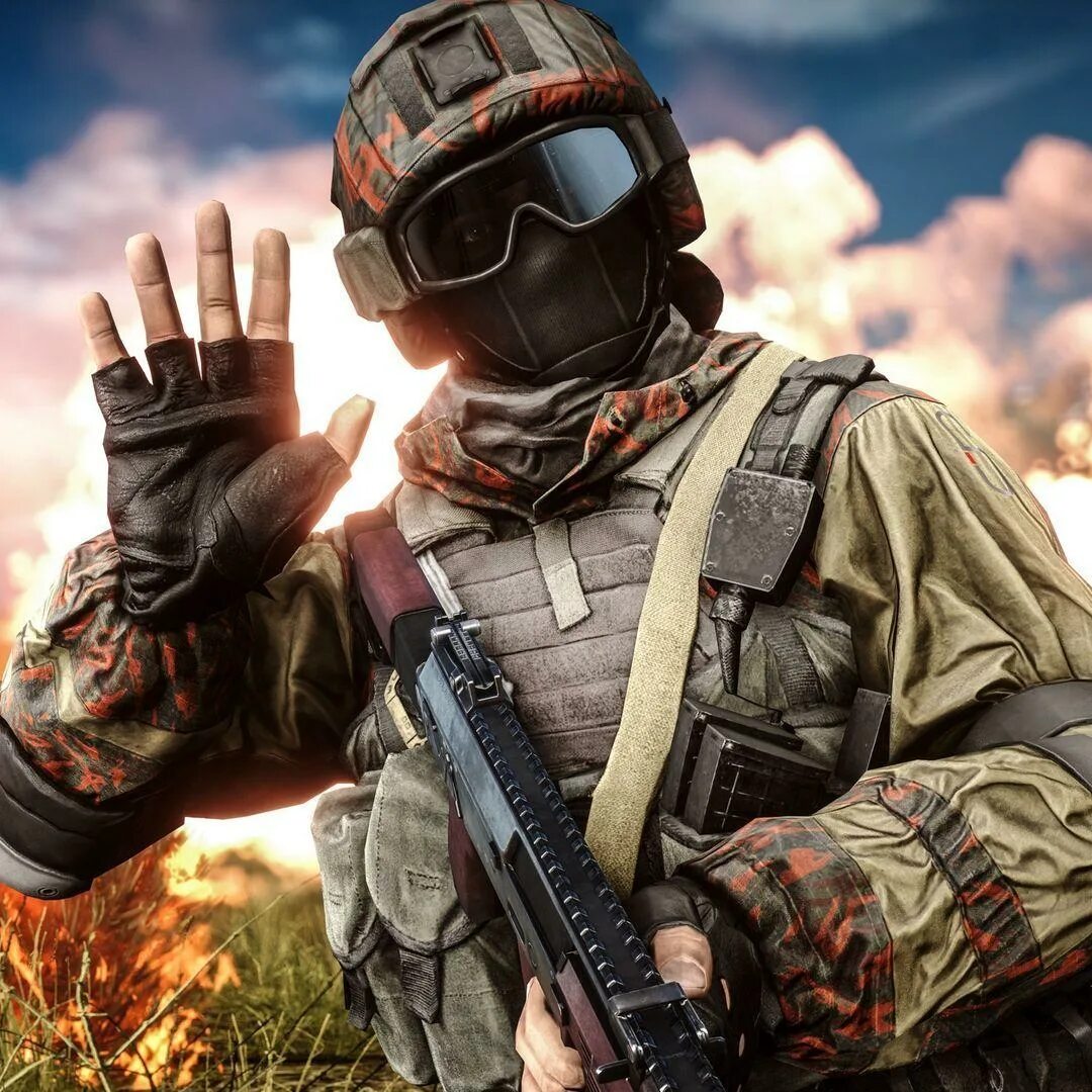F play. Бателфилд 4 на аву. Бателфилд 4 бойцы. Стандофф 2 солдаты. Battlefield 4 солдаты.