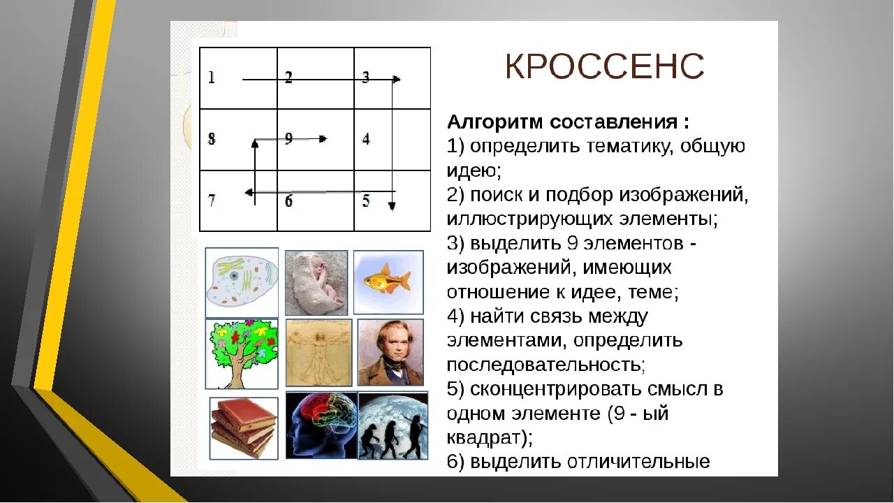 Кросенс. Кроссенс. Кроссенс технология на уроках. Кроссенс на уроках в начальной школе. Кроссенс на уроках биологии.