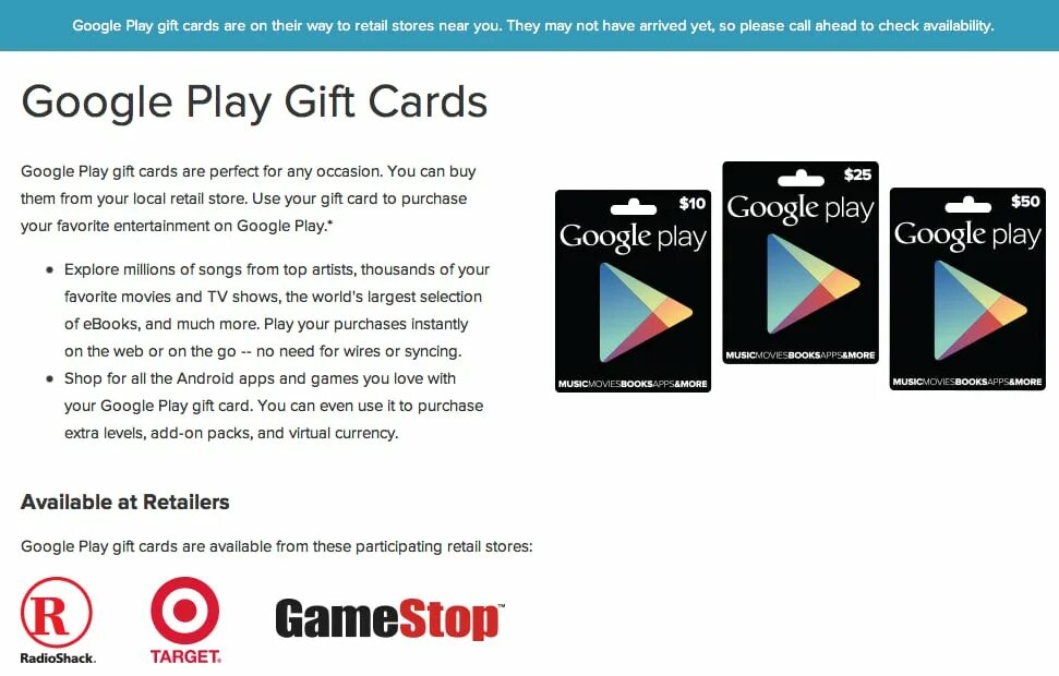Сертифицировать google play. Гугл плей гифт кард. google play explorer. lovers play google.