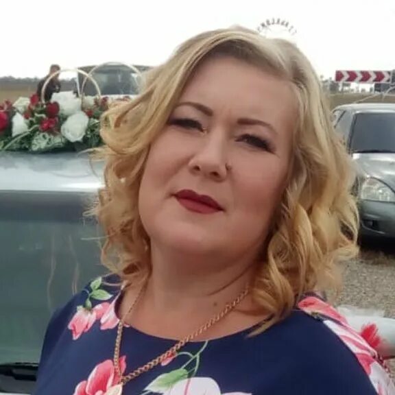 Любовь иващенко. Любовь иващенко