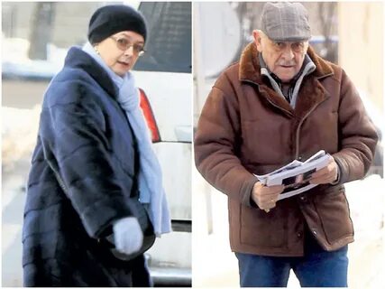 Александре из москва слезам не верит